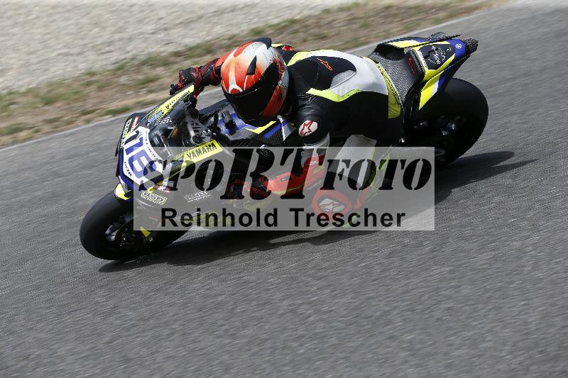 /22 06.07.2026  Pluess Moto Sport ADR/Freies Fahren/116